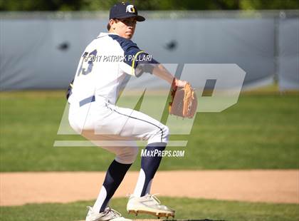 Thumbnail 3 in Granite Bay @ Oak Ridge photogallery.