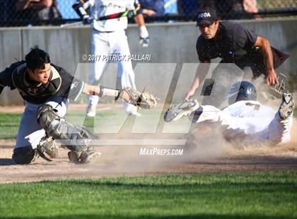 Thumbnail 1 in Granite Bay @ Oak Ridge photogallery.
