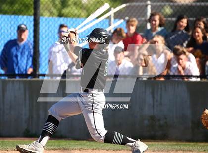 Thumbnail 3 in Granite Bay @ Oak Ridge photogallery.
