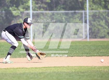 Thumbnail 3 in Granite Bay @ Oak Ridge photogallery.
