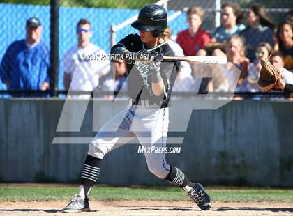 Thumbnail 2 in Granite Bay @ Oak Ridge photogallery.