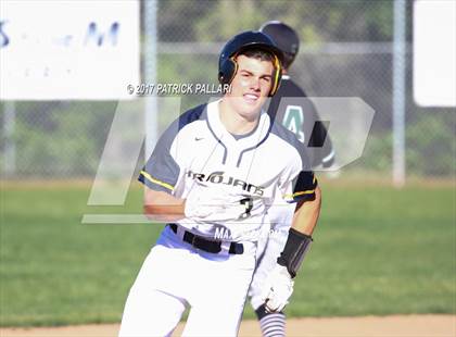 Thumbnail 3 in Granite Bay @ Oak Ridge photogallery.