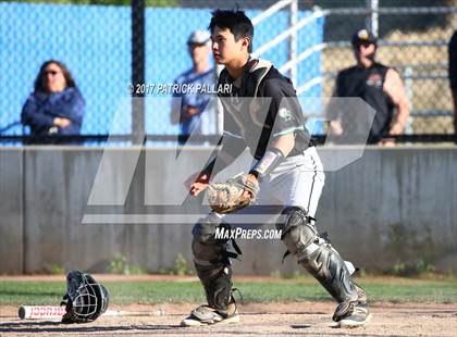 Thumbnail 2 in Granite Bay @ Oak Ridge photogallery.