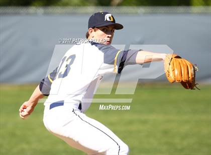 Thumbnail 3 in Granite Bay @ Oak Ridge photogallery.