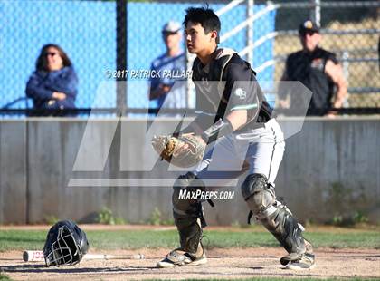 Thumbnail 3 in Granite Bay @ Oak Ridge photogallery.