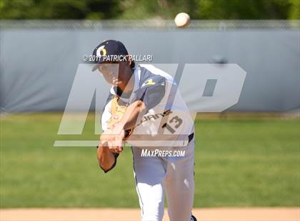 Thumbnail 2 in Granite Bay @ Oak Ridge photogallery.