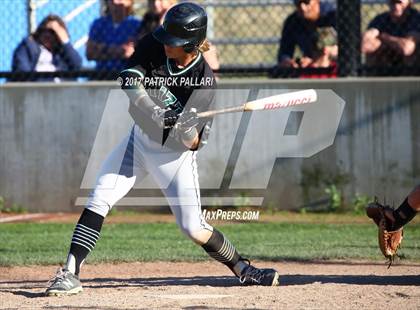 Thumbnail 2 in Granite Bay @ Oak Ridge photogallery.