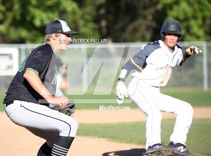 Thumbnail 3 in Granite Bay @ Oak Ridge photogallery.
