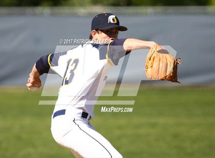 Thumbnail 3 in Granite Bay @ Oak Ridge photogallery.