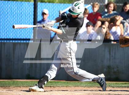Thumbnail 2 in Granite Bay @ Oak Ridge photogallery.