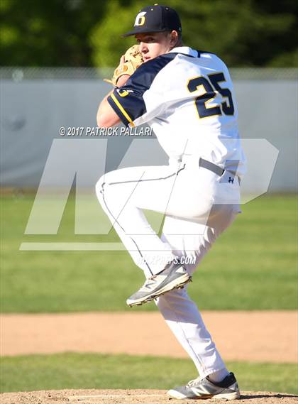 Thumbnail 3 in Granite Bay @ Oak Ridge photogallery.