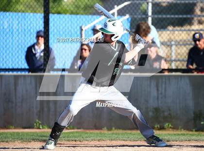 Thumbnail 3 in Granite Bay @ Oak Ridge photogallery.