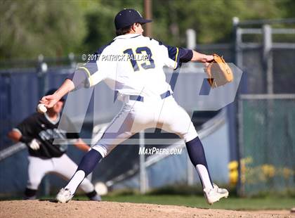 Thumbnail 3 in Granite Bay @ Oak Ridge photogallery.