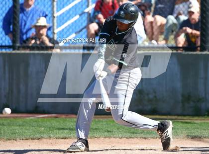 Thumbnail 3 in Granite Bay @ Oak Ridge photogallery.
