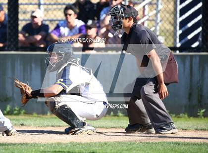 Thumbnail 3 in Granite Bay @ Oak Ridge photogallery.