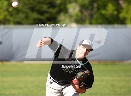 Thumbnail 3 in Granite Bay @ Oak Ridge photogallery.
