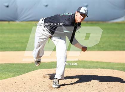 Thumbnail 3 in Granite Bay @ Oak Ridge photogallery.