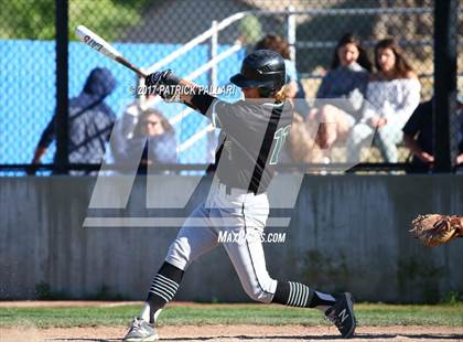 Thumbnail 2 in Granite Bay @ Oak Ridge photogallery.