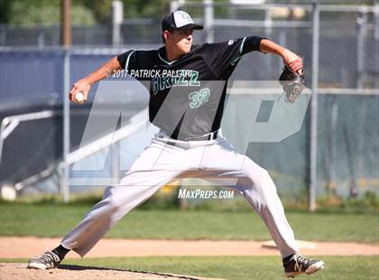 Thumbnail 2 in Granite Bay @ Oak Ridge photogallery.