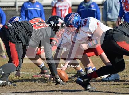 Thumbnail 2 in Washington Township @ Trenton Central photogallery.