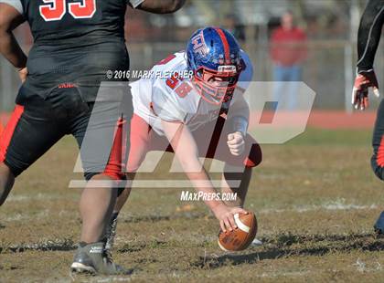 Thumbnail 3 in Washington Township @ Trenton Central photogallery.