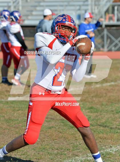 Thumbnail 2 in Washington Township @ Trenton Central photogallery.