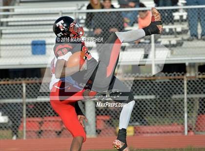 Thumbnail 1 in Washington Township @ Trenton Central photogallery.