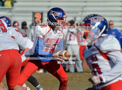 Thumbnail 1 in Washington Township @ Trenton Central photogallery.