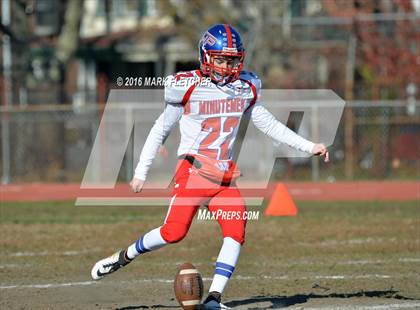 Thumbnail 3 in Washington Township @ Trenton Central photogallery.