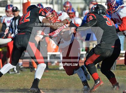 Thumbnail 2 in Washington Township @ Trenton Central photogallery.
