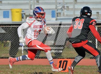 Thumbnail 1 in Washington Township @ Trenton Central photogallery.