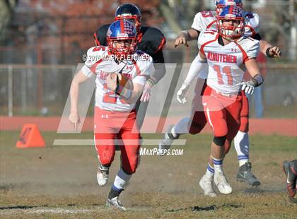 Thumbnail 2 in Washington Township @ Trenton Central photogallery.