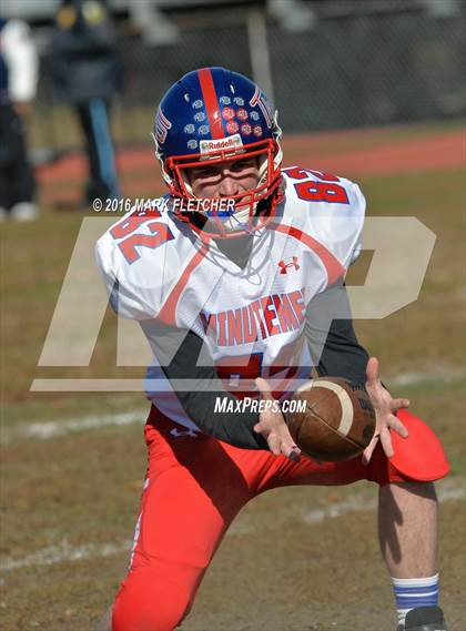 Thumbnail 2 in Washington Township @ Trenton Central photogallery.