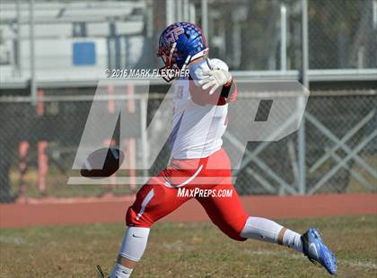 Thumbnail 3 in Washington Township @ Trenton Central photogallery.