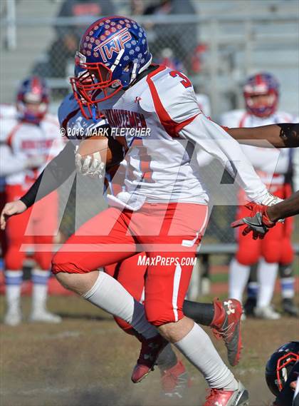 Thumbnail 2 in Washington Township @ Trenton Central photogallery.