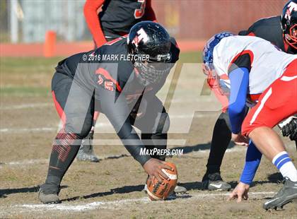 Thumbnail 1 in Washington Township @ Trenton Central photogallery.