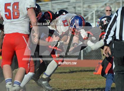 Thumbnail 2 in Washington Township @ Trenton Central photogallery.