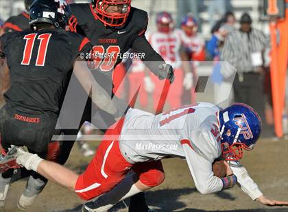 Thumbnail 1 in Washington Township @ Trenton Central photogallery.