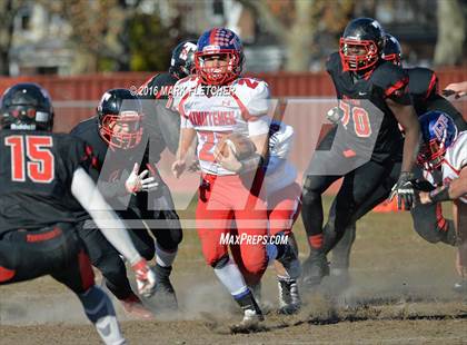 Thumbnail 1 in Washington Township @ Trenton Central photogallery.