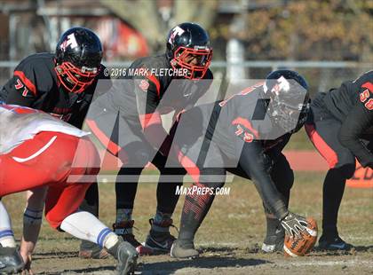 Thumbnail 3 in Washington Township @ Trenton Central photogallery.