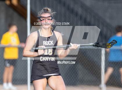 Thumbnail 2 in Rock Canyon @ Arapahoe photogallery.