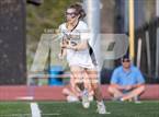 Photo from the gallery "Rock Canyon @ Arapahoe"