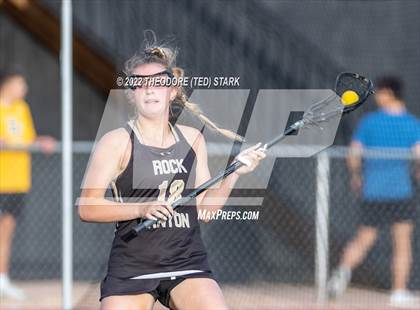Thumbnail 3 in Rock Canyon @ Arapahoe photogallery.