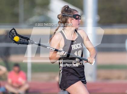Thumbnail 3 in Rock Canyon @ Arapahoe photogallery.