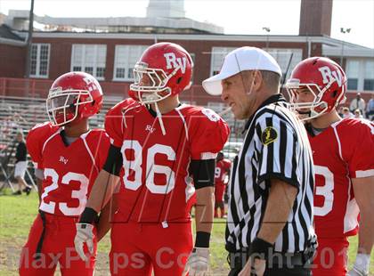 Thumbnail 1 in Lenape @ Rancocas Valley photogallery.