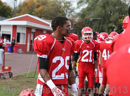 Thumbnail 3 in Lenape @ Rancocas Valley photogallery.