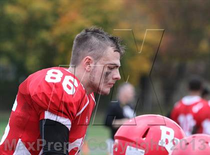 Thumbnail 1 in Lenape @ Rancocas Valley photogallery.