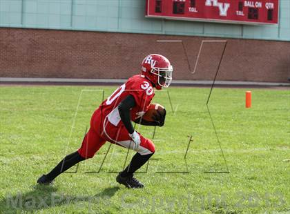 Thumbnail 3 in Lenape @ Rancocas Valley photogallery.