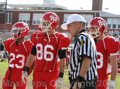 Thumbnail 1 in Lenape @ Rancocas Valley photogallery.