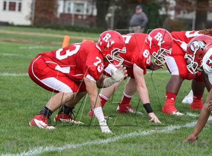 Thumbnail 2 in Lenape @ Rancocas Valley photogallery.